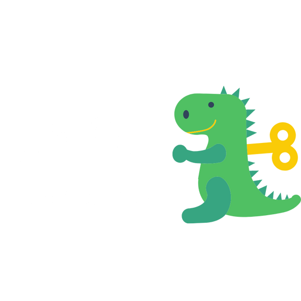 Mi tienda